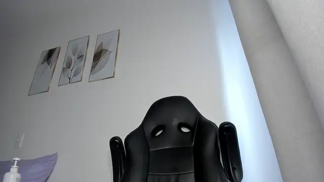 _Molly_rosse_ webcam
