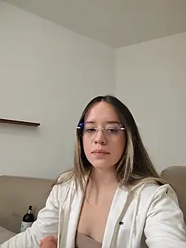 Dani_javi webcam