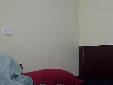Sexy-suzy webcam