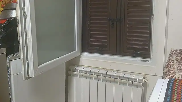 tixyanal70 webcam