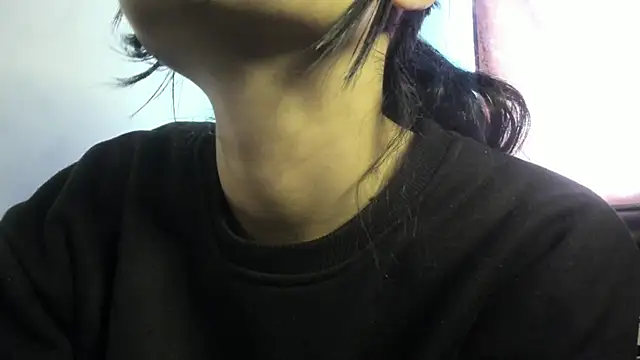 Nathaly_love96 webcam