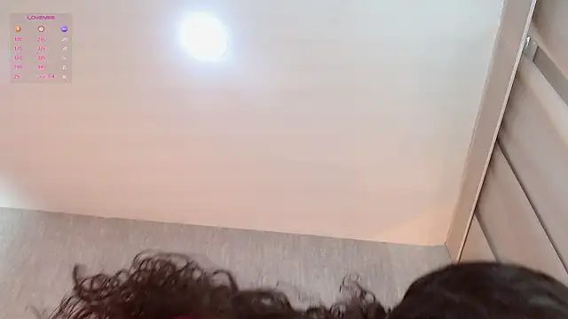 harper_ziu webcam