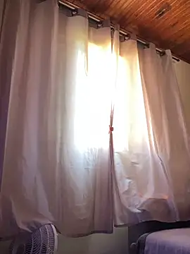Bruno_Lima_Francisco webcam