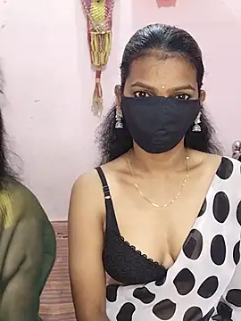 Sexyy_hott_couple webcam