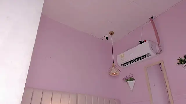 _wendy_x webcam