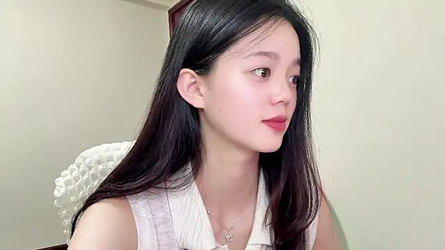 Timi-- webcam