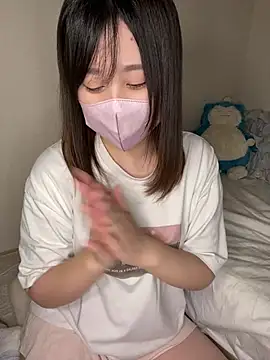 mi__san