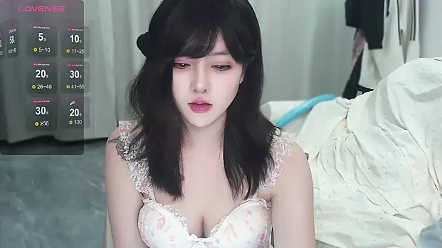 -caicai webcam