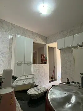 MeladoDiMel webcam
