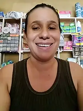 MIA-LARIOS webcam