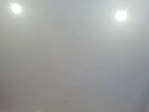 july_fucha webcam