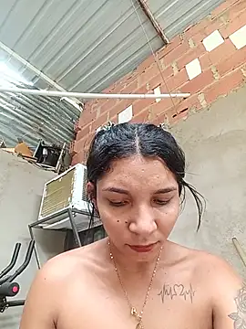 chikivivi- webcam