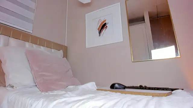 isabela__x webcam