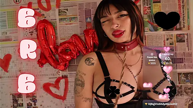 _weird_sativa webcam