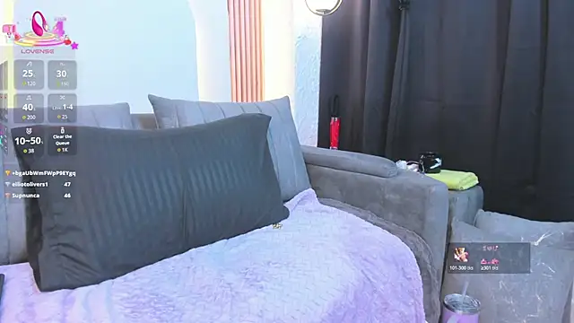 violet_scott_ webcam