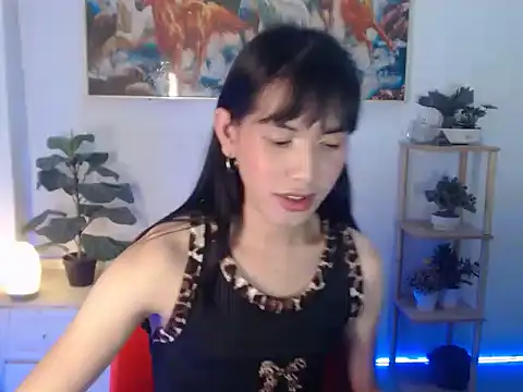 littlemikay webcam