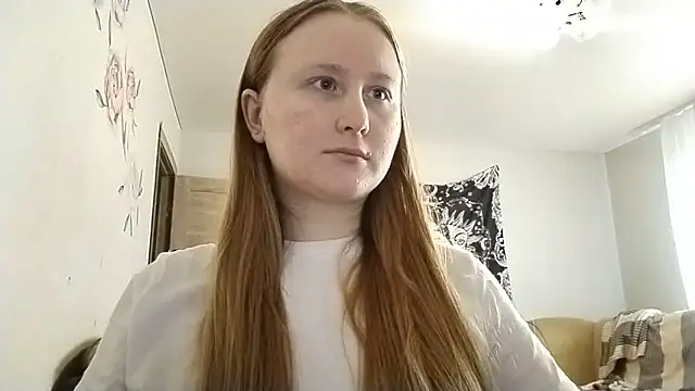 AnikaLipps webcam