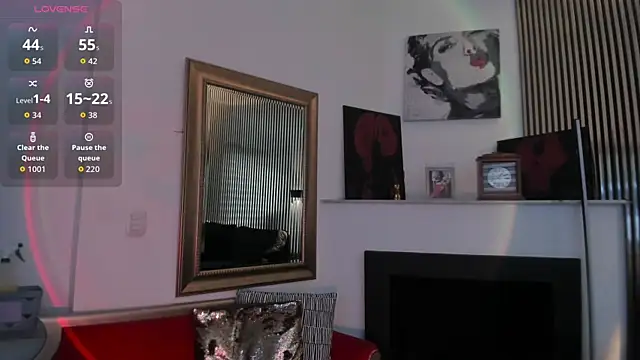 paulys_ webcam