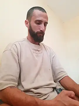 Luccareli10 webcam
