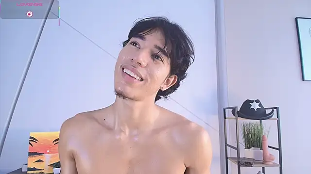 rick_flame0 webcam
