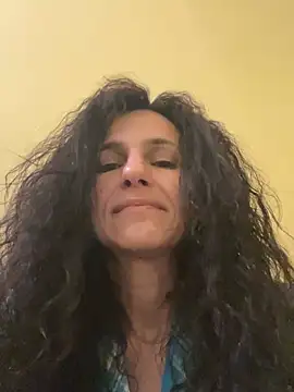 StellaMia263 webcam