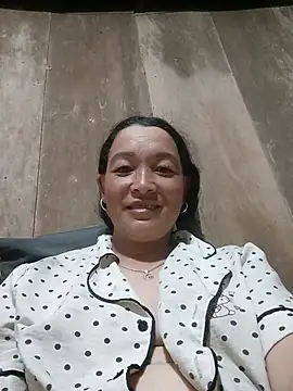 vanlucky2 webcam