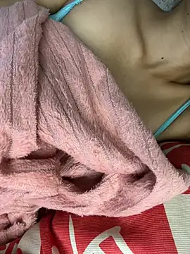 gabrielasausa30 webcam