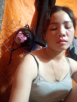 Isabella_pusy webcam