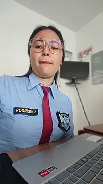 Queen_linda1 webcam