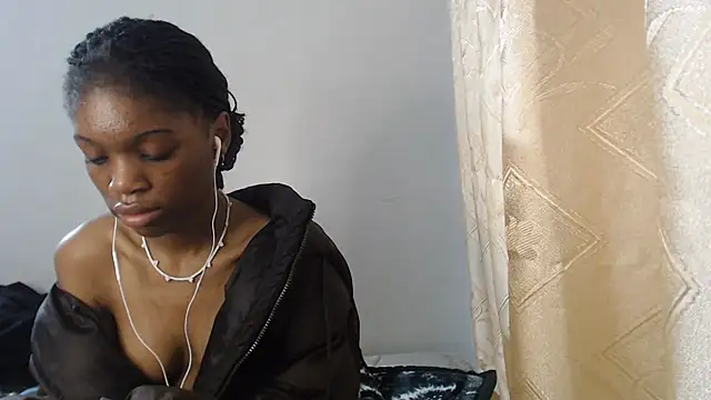 PetiteBarbie_05 webcam