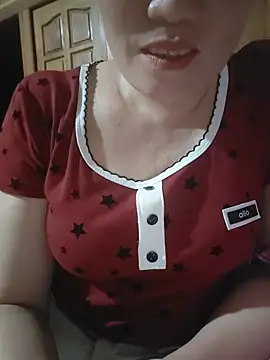 -Titin- webcam