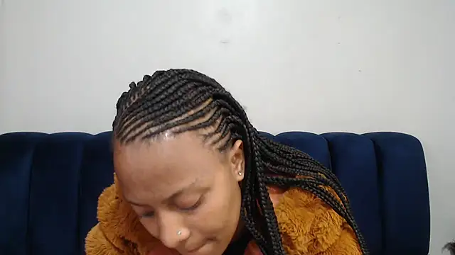 Youngling05 webcam