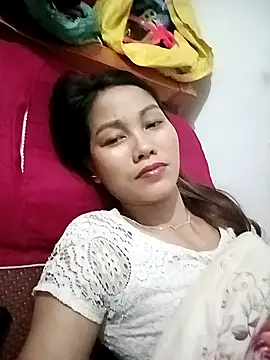 Suly-sweet webcam