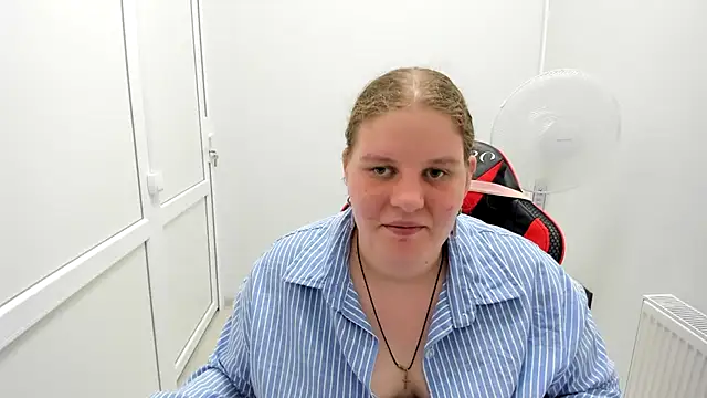 Bella_shyy_ webcam