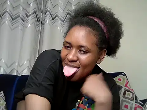 Sexy_montana_ webcam