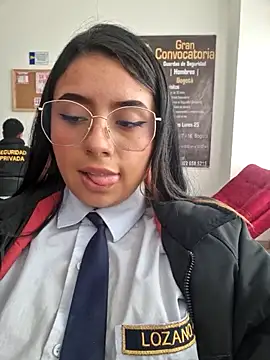 Angela__05 webcam