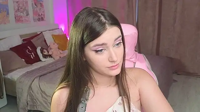 Jessica_jewells webcam