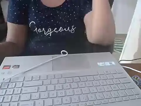 kannada_Hotlady webcam