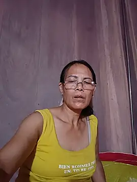 KK_sexyy webcam