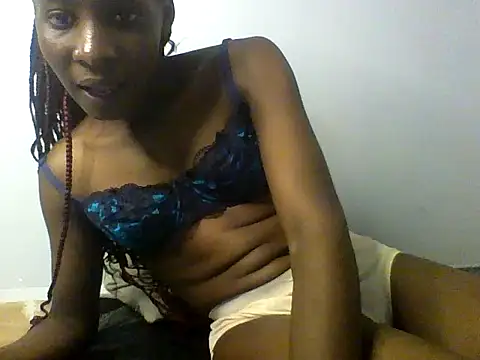 NightNursexx webcam