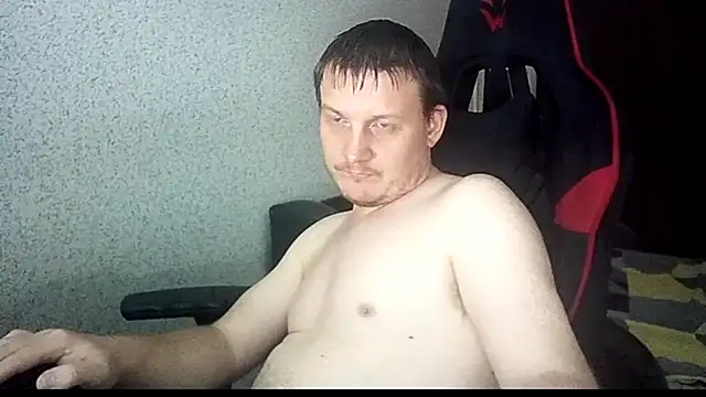 MysteriousWanderer live cam on StripChat