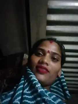 Ishani_sharmaa webcam