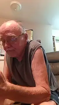 Joeyw57 webcam