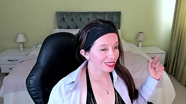 Victoria__blake_ webcam