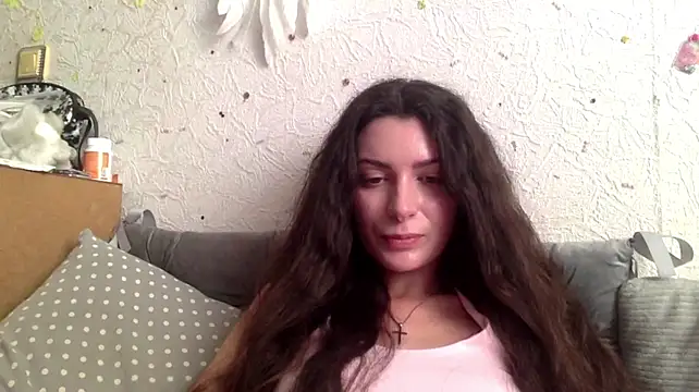 Call_me_sun webcam