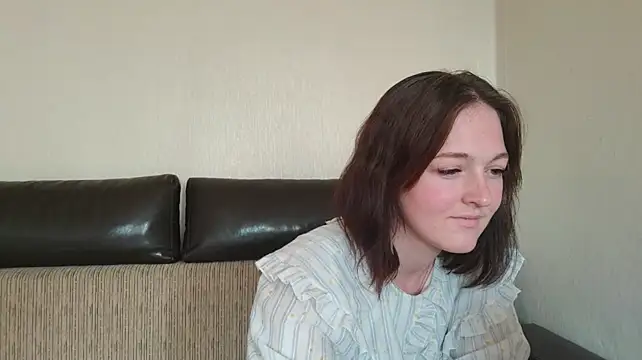 ShanPietig webcam