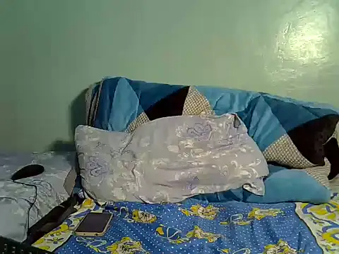 Happy_diva webcam