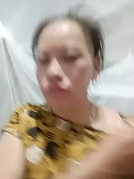 _Anna-a webcam