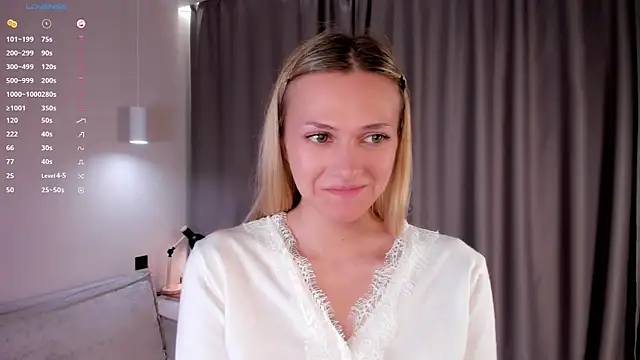 AnnaSwendon webcam
