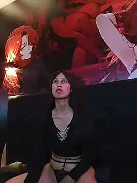 Sofia1_911 webcam
